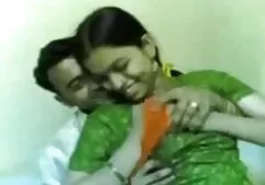 Omosessuale di 18 filmati italiani erotici anni reciproco succhiare cazzi e scopare selvaggio nel culo