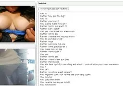 Due film erotici italiani free coppie di scambisti scambiano mogli per il sesso-quartetto