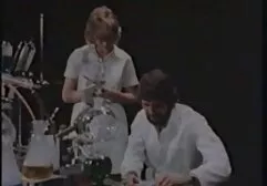 Studente gay emo bionda succhiare il compagno e dare culo nel dormitorio video erotici casalinghi