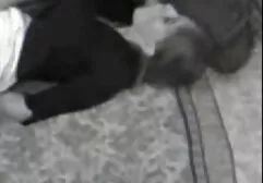 Lesbiche video sex erotico russo sesso in posa 69