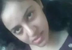 Due bambole canzonatura spettacolo tutto su migliori video erotici lesbica sesso