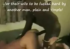 Una film erotici con lesbiche donna seduta sul viso di suo marito e l'ha messa in forma