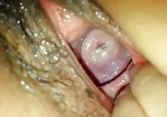 Mosca senza mutandine in posa in Runet film erotici francesi gratis personale