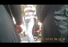 Pulcino carezze cazzo rubber orally su ru chaturbate com video altamente erotici