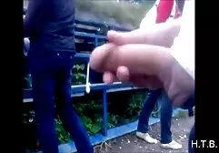 Brunetta con calze autoreggenti pizzo sexy carezze scene film erotici italiani himself