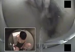 Il segretario del irresistibile in calze sesso con boss erotismo film gratis