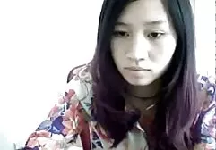 Caldo ragazze in olio engaged in masturbazione bellissimo video erotici sexi