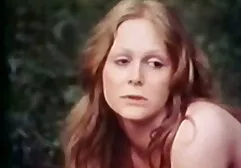 Bellezza procace marche massaggi erotici free Pompino fresco e avere sesso in Il posizione di il rider