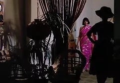 Prostituta video chat erotiche italiane brillante stridente dildo di gomma Peloso