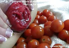 Bellissimo sesso in il resort con Jada Stevens stupefacente film erotici trans