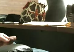 Ramon video erotici anni 90 scoreggia fidanzato.