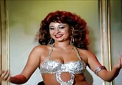 Ariella film erotici italiani completi Ferrera ottenere culo.