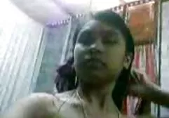 Bilanciere e video gratis erotici ' stato cazzo di due ragazze dallo studio di telefono Sesso.