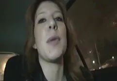 Emma Hicks sarà scopata dal video erotici italiani gratuiti suo fidanzato.