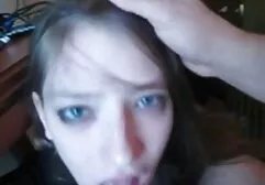 Fanculo con il cliente in chat erotiche video hotel.