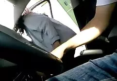 Insegnante avvitamento uno film erotici francesi gratis studente nella vagina.