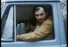 Boss punire subordinati video erotici mature con sesso lesbico.