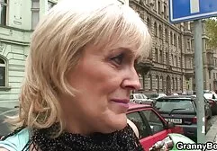 Un'infermiera fa sesso film erotici free con un paziente.