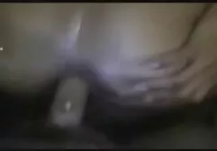 Ho film erotici italiani gratuiti ricevuto due del pene.