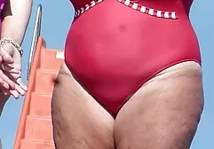 Sesso con video amatoriali erotici gratis lubrificanti.