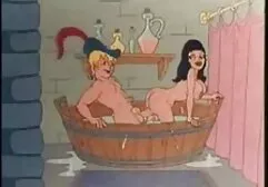 Ragazza difficile video erotici donne diteggiatura giocattoli clitoride.