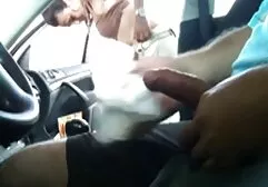 Zio e zia film porno italiani erotici scoreggia culo giovane culo.