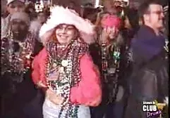 Brividi provare anale. video erotici mature