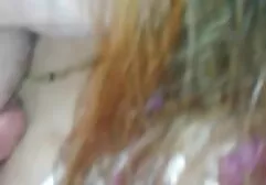 Un negro che si scopa una video film erotici gratis ragazza.