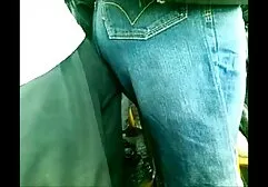 Fidanzato scopare una bella cartoni erotici gratis bruna.