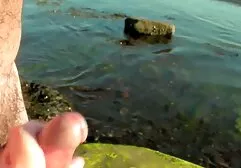 Fare massaggi sexi gratis pompino e scopare con le guardie.