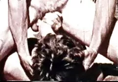 Ingoiare video di film erotici italiani sperma.