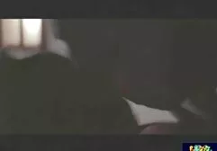 Quella video amatoriali italiani erotici vecchia donna sesso con giovani.