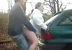 Calvo di erotici italiani video Brazzers scopare le ragazze in studio.