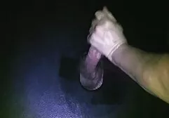 Due mulatti sfregamento film video erotici fighe sono e fare un kuni.