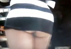 Lesbukhi eseguire film erotici francesi gratis il sesso orale.