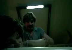 Scopa il punto con gli adulti. video chat erotica