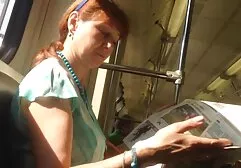 Le free film erotico quattro ragazze fritto maturo.