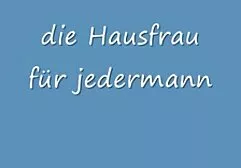 Ragazzi tutta la banda lasciare che la bionda in un cerchio film massaggi porno e innaffiato il suo sperma