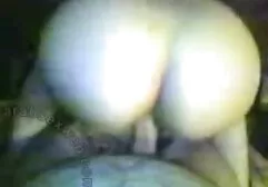 Un massaggi erotici hd uomo Fanculo sfarzoso in il colata Woodman