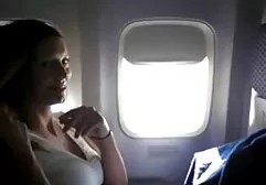 Shake i migliori video erotici con vagina nero divertimento bianco capo