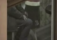 Bagno video erotici privati erotico omosessuale, muscolare giovane