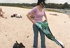 Cari gli spettacoli più dolci della vagina con un video erotici hard vibratore nella vagina nella cassetta del nastro privato