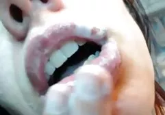 Una donna prendere in giro video erotici sex una bella segretaria a scopare