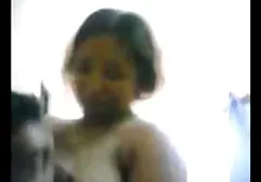 Affascinante tesoro in perizoma prendere video gratis film erotici in giro prendere in giro