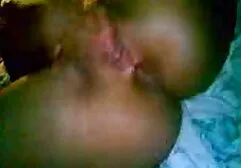 Bionda in vaginale accarezzare il lattice e piscia in bagno prima video erotici gratuiti che lo schiavo