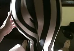 La giovane padrona film erotico completo gratis vigorosamente diteggiatura cazzo ragazzo con un masturbatore