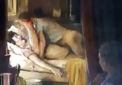 Sexy video erotico trans ragazza rendendo lo spettacolo sexy in registrazione personale ruscams