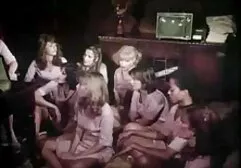 Ragazze dominante umiliare Lesbiche bellissimo video gratis massaggio erotico bikini mini