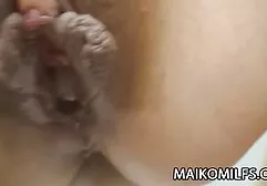 Homo giovane produrre denaro anale gay in video chat erotica italiana camera d'albergo