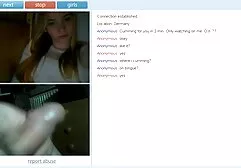 Belle donne prendere in giro ragazzo video erotici amatoriali italiani carino